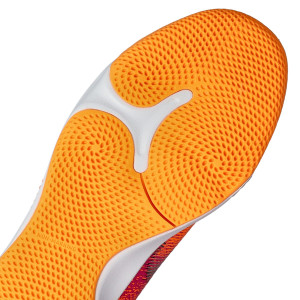 SEMELLE EXTÉRIEURE-3