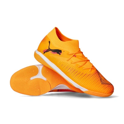 Chaussures de futsal Futur 8 Match IT