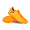 Chaussures de futsal Puma Future 8 Play IT