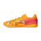 Chaussures de futsal Puma Future 8 Play IT