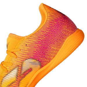 SEMELLE INTERMÉDIAIRE -2