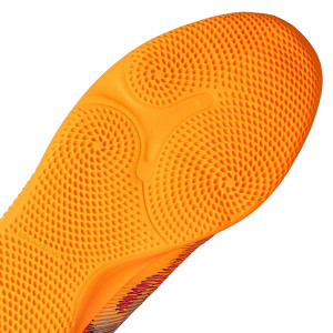 SEMELLE EXTÉRIEURE-3