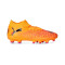 Chaussure de football Puma Future 8 Pro FG/AG Enfant