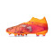 Chaussure de football Puma Future 8 Pro FG/AG Enfant