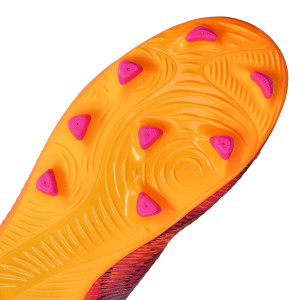 SEMELLE EXTÉRIEURE-3