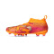 Chaussure de football Puma Enfant Future 8 Match FG/AG