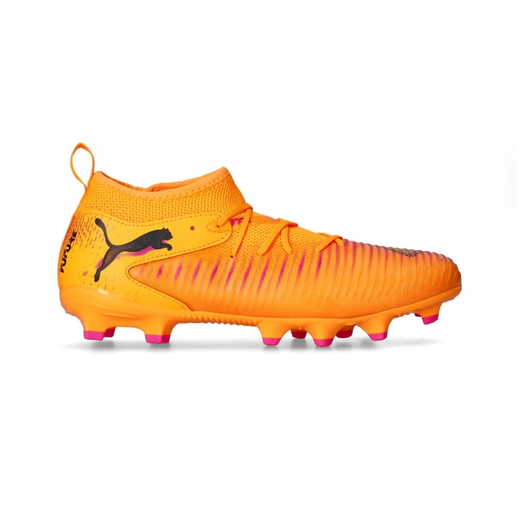 bota-puma-kinder-future-8-match-fgag-naranja-1