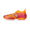 Chaussure de football Puma Future 8 Match MG Enfant