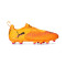 Chaussure de football Puma Enfant Future 8 Match LL FG/AG