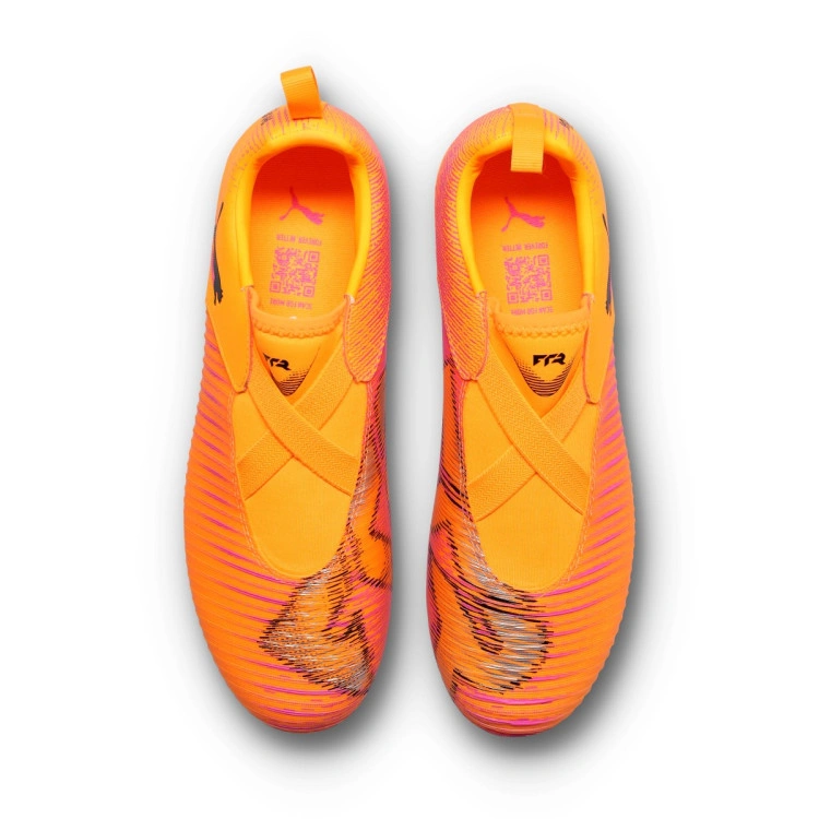 bota-puma-kinder-future-8-match-ll-fgag-naranja-5
