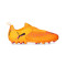 Chaussure de football Puma Enfants Futur 8 Match LL MG