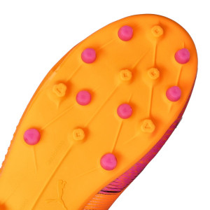 SEMELLE EXTÉRIEURE-3