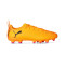 Chaussure de football Puma Enfant Future 8 Play FG/AG