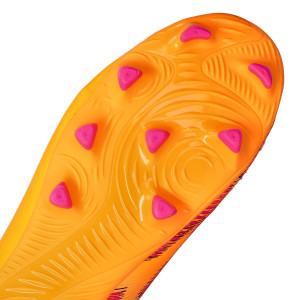 SEMELLE EXTÉRIEURE-3