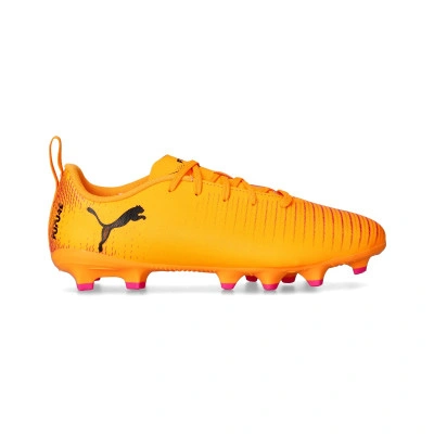 Chaussure de football Enfant Future 8 Play FG/AG