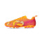 Chaussure de football Puma Future 8 Play MG Enfant