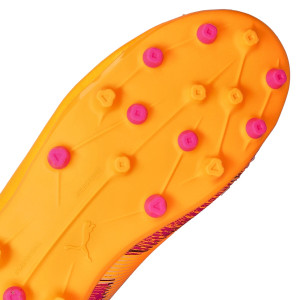 SEMELLE EXTÉRIEURE-3