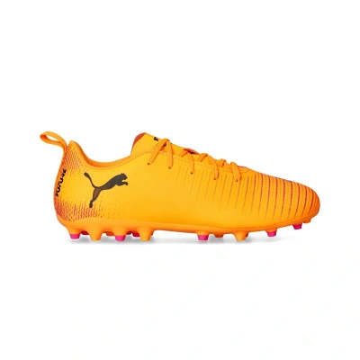 Chaussure de football Future 8 Play MG Enfant