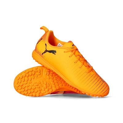 Chaussure de football Future 8 Play Turf Enfant