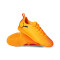 Chaussures de futsal Puma Enfants Futur 8 Jouer IT