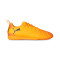 Chaussures de futsal Puma Enfants Futur 8 Jouer IT
