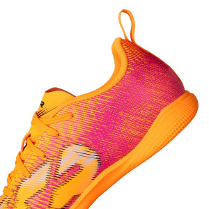 SEMELLE INTERMÉDIAIRE -2