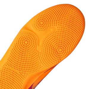 SEMELLE EXTÉRIEURE-3