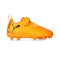 Chaussure de football Puma Enfants Futur 8 Jouer FG/AG