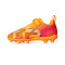 Chaussure de football Puma Enfants Futur 8 Jouer FG/AG