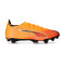 Chaussure de football Puma Ultra 6 Carbon FG