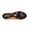 Chaussure de football Puma Ultra 6 Carbon FG