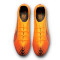 Chaussure de football Puma Ultra 6 Carbon FG