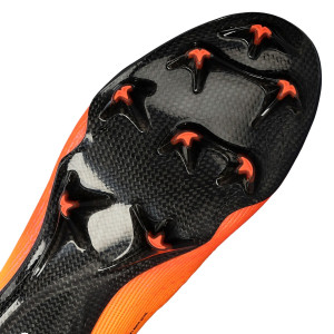 SEMELLE EXTÉRIEURE-3