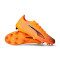Chaussure de football Puma Ultra 6 Ultimate FG