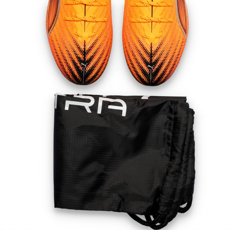 bota-puma-ultra-6-ultimate-fg-heat-fire-black-glowing-red-6