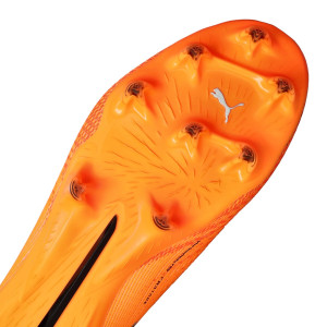 SEMELLE EXTÉRIEURE-3