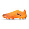 Chaussure de football Puma Ultra 6 Ultimate AG