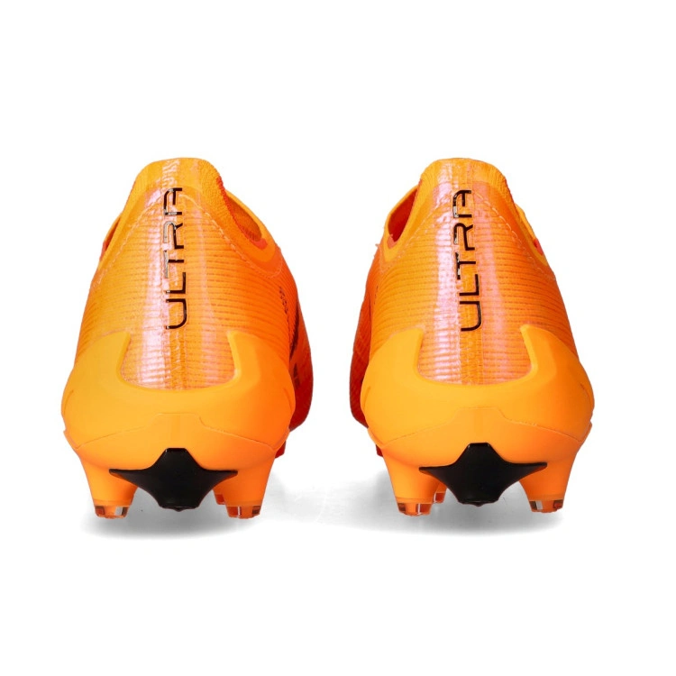 bota-puma-ultra-6-ultimate-ag-heat-fire-black-glowing-red-4