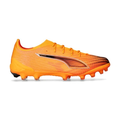 Chaussure de football Ultra 6 Ultimate AG