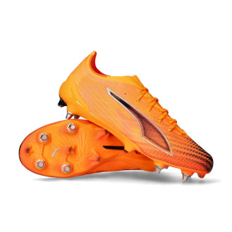Chaussure de football Puma Ultra 6 Ultimate MxSG Chaussure de football Puma Ultra 6 Ultimate MxSG