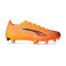Chaussure de football Puma Ultra 6 Ultimate MxSG