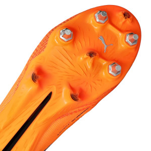 SEMELLE EXTÉRIEURE-3