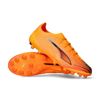 Chaussure de football Puma Femme Ultra 6 Ultimate AG