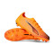 Chaussure de football Puma Femme Ultra 6 Ultimate AG
