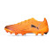 Chaussure de football Puma Femme Ultra 6 Ultimate AG