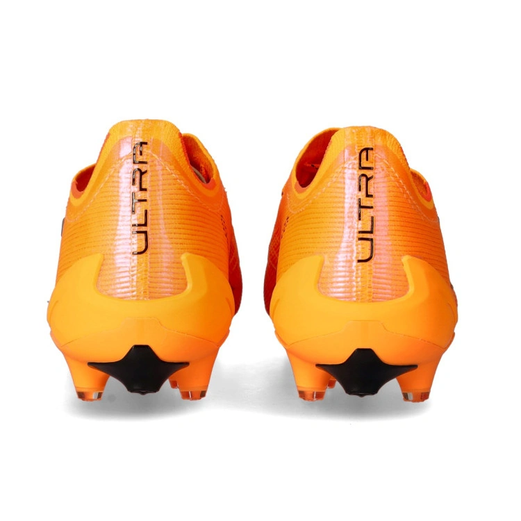 bota-puma-ultra-6-ultimate-ag-mujer-heat-fire-black-glowing-red-4