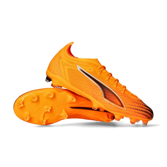 Chaussure de football Puma Ultra 6 Pro FG/AG