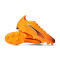 Chaussure de football Puma Ultra 6 Pro FG/AG