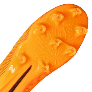 SEMELLE EXTÉRIEURE-3