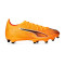 Chaussure de football Puma Ultra 6 Match FG/AG